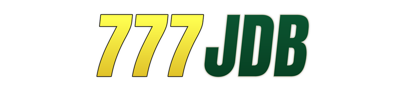 777jdb